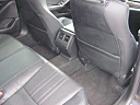 Thumbnail image of 2018 Honda Accord at GTR Motors
