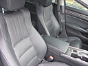 Thumbnail image of 2018 Honda Accord at GTR Motors