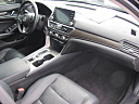 Thumbnail image of 2018 Honda Accord at GTR Motors