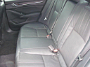 Thumbnail image of 2018 Honda Accord at GTR Motors