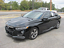 Thumbnail image of 2018 Honda Accord at GTR Motors