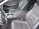 Thumbnail image of 2018 Honda Accord at GTR Motors
