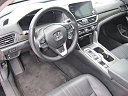 Thumbnail image of 2018 Honda Accord at GTR Motors
