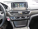 Thumbnail image of 2018 Honda Accord at GTR Motors