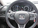 Thumbnail image of 2018 Honda Accord at GTR Motors