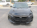 Thumbnail image of 2018 Honda Accord at GTR Motors