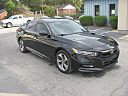 Thumbnail image of 2018 Honda Accord at GTR Motors