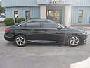 Thumbnail image of 2018 Honda Accord at GTR Motors