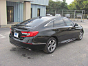 Thumbnail image of 2018 Honda Accord at GTR Motors