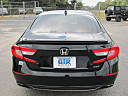 Thumbnail image of 2018 Honda Accord at GTR Motors