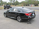 Thumbnail image of 2018 Honda Accord at GTR Motors