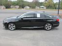 Thumbnail image of 2018 Honda Accord at GTR Motors