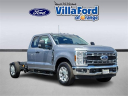 Thumbnail image of 2024 Ford F-350 Super Duty at David Wilsons Villa Ford