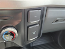 2024 Ford F-350 Super Duty XLT at David Wilsons Villa Ford