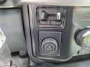Thumbnail image of 2024 Ford F-350 Super Duty at David Wilsons Villa Ford