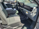 Thumbnail image of 2024 Ford F-350 Super Duty at David Wilsons Villa Ford