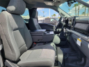 Thumbnail image of 2024 Ford F-350 Super Duty at David Wilsons Villa Ford