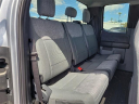 Thumbnail image of 2024 Ford F-350 Super Duty at David Wilsons Villa Ford