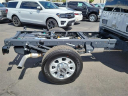 Thumbnail image of 2024 Ford F-350 Super Duty at David Wilsons Villa Ford