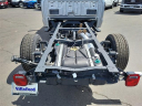 Thumbnail image of 2024 Ford F-350 Super Duty at David Wilsons Villa Ford