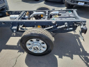 Thumbnail image of 2024 Ford F-350 Super Duty at David Wilsons Villa Ford