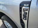 Thumbnail image of 2024 Ford F-350 Super Duty at David Wilsons Villa Ford