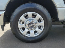 Thumbnail image of 2024 Ford F-350 Super Duty at David Wilsons Villa Ford