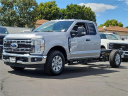 Thumbnail image of 2024 Ford F-350 Super Duty at David Wilsons Villa Ford