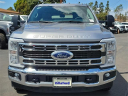 Thumbnail image of 2024 Ford F-350 Super Duty at David Wilsons Villa Ford