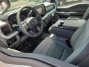 Thumbnail image of 2024 Ford F-350 Super Duty at David Wilsons Villa Ford