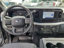 Thumbnail image of 2024 Ford F-350 Super Duty at David Wilsons Villa Ford