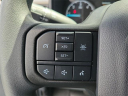 Thumbnail image of 2024 Ford F-350 Super Duty at David Wilsons Villa Ford