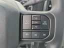 Thumbnail image of 2024 Ford F-350 Super Duty at David Wilsons Villa Ford
