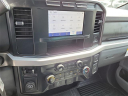 Thumbnail image of 2024 Ford F-350 Super Duty at David Wilsons Villa Ford