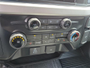 Thumbnail image of 2024 Ford F-350 Super Duty at David Wilsons Villa Ford