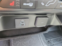 Thumbnail image of 2024 Ford F-350 Super Duty at David Wilsons Villa Ford