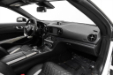 2016 Mercedes-Benz SL-Class AMG SL 63 at PALOMINO MOTORS (214) 879-0111