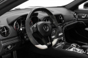 Thumbnail image of 2016 Mercedes-Benz SL-Class at PALOMINO MOTORS (214) 879-0111