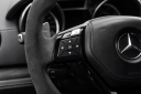 Thumbnail image of 2016 Mercedes-Benz SL-Class at PALOMINO MOTORS (214) 879-0111