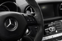 Thumbnail image of 2016 Mercedes-Benz SL-Class at PALOMINO MOTORS (214) 879-0111