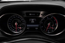 Thumbnail image of 2016 Mercedes-Benz SL-Class at PALOMINO MOTORS (214) 879-0111