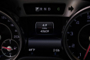 Thumbnail image of 2016 Mercedes-Benz SL-Class at PALOMINO MOTORS (214) 879-0111