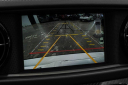 Thumbnail image of 2016 Mercedes-Benz SL-Class at PALOMINO MOTORS (214) 879-0111