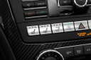 Thumbnail image of 2016 Mercedes-Benz SL-Class at PALOMINO MOTORS (214) 879-0111