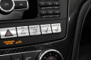Thumbnail image of 2016 Mercedes-Benz SL-Class at PALOMINO MOTORS (214) 879-0111