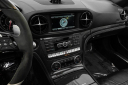 Thumbnail image of 2016 Mercedes-Benz SL-Class at PALOMINO MOTORS (214) 879-0111