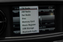 Thumbnail image of 2016 Mercedes-Benz SL-Class at PALOMINO MOTORS (214) 879-0111