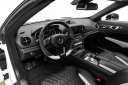 Thumbnail image of 2016 Mercedes-Benz SL-Class at PALOMINO MOTORS (214) 879-0111