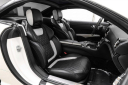 Thumbnail image of 2016 Mercedes-Benz SL-Class at PALOMINO MOTORS (214) 879-0111