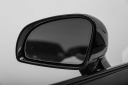 Thumbnail image of 2016 Mercedes-Benz SL-Class at PALOMINO MOTORS (214) 879-0111